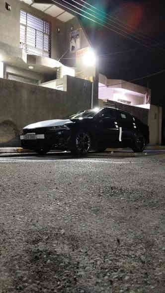 K5 جيتي لاين ‌‎موديل2024
‎مواصفات GT Line 
‌‎فول مواصفات عدا بنوراما
‌‎بصمه
‌‎شحن هاتف لاسلكي 
اوتو هولد
‌‎قياده ذاتيه ؏ الخطوط السريعه 
‌‎هاند بريك بصمه 
 مثبت سرعه 
‌‎نضام ABS
‌‎مانع انزلاق
‌‎حساس أطارات 
‌‎بك لايت ليد
‌‎شاشة كبير 
‌‎كامره دواره
كشافات امامي
‌‎شاشه اعطال
‌‎ويل كروم لونين
‌‎رادار جانبيه
‌‎مراقبة النقطة العمياء
‌‎رادار الخطوط البيضاء 
‌‎اشاير بالمري ‌‎
كشنات جلد اسود
‌‎مقعد للسائق قابل للتعديل كهربائياً
‌‎لايتات ‏3 عدسات 
‌‎نضام قياده أيكو + سبورت +سمارت +نورمال
‌‎بلوتوث + aux + usb
‌‎فول تحكم ستيرن
‌‎كير أوتو + عادي
‌‎ئوتو بريك 
‌‌‏ ‏الخريطة
‌‎ستيرن حرف D  
‌‎Led +  زينون
السياره فول رادرات
‌‎التشغيل عن بعد‌‏
‌‎نظام الملاحة
‌‎مصابيح خلفية LED
مصابيح ضباب LED
لاسلكي Android Auto
ويل جيتي حجم 18رياضي
حادثه قطعة وحده فقط بنيد مبدل. 
رقم بغداد معوقين
‌
ماشيه 39كم
السعر 190وبيه مجال
 الاستفسار***********
