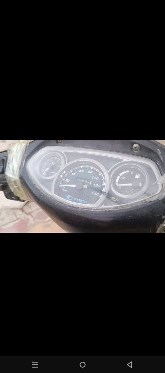 درجه لبيع عوز تجفيت لبيع ***********
