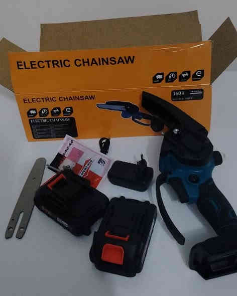 الاسعار داخل الصور
العنوان راوة الجديدة الشارع العام مكان سيد الكيك سابقا ويوجد توصيل ***********
