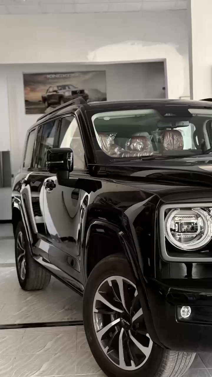 معرض الحسيني للسيارات بل قصاد ونقد يوجد لدينا جميع نواع سيارات
HAVAL

MG 

BYD

الكوري

كريت بور بيكم

العنوان السماوه حي 36شارع سيد

للاستفسار الاتصال على الرقم 

***********
