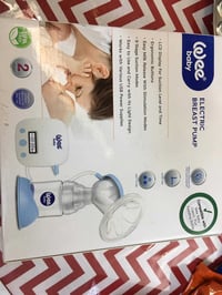 إلكترونيات • أجهزة منزلية • للبيع