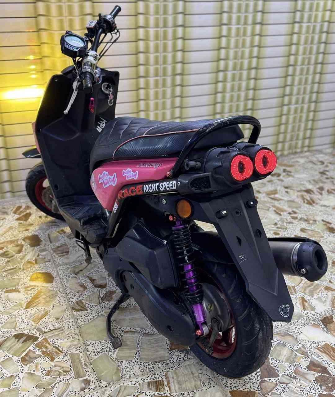 سلام عليكم سكنس جبلي دراجه جديده بمعنه الكلمه مكينه خرسه ما تنسمع مكفوله كفاله عامه كهربايات كلهه شغاله دراجه ربمه بعدهي شرط شلعه او معدل فول مكينه برغي ما مفتوح بيهه مديل 14. دراجه جديده بمعنه الكلمه تايرات دبلات جدد سعر ٩٨٠ بغداد المشتل اوراقهه كامله ***********
