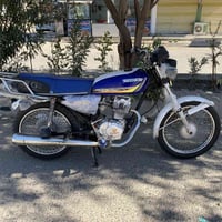 تايكر مديل ٢٠٢٤ محرك مامفتوح لا صرف ولا بخار شلعه ومعدل فول كهربائيات ...