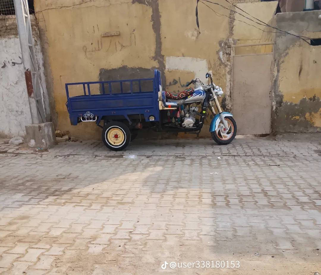 سلام عليكم من رخصت مدير الكروب دراجه 2007 للييع بدون بدون وهاذه رق***********
