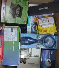 كارتونين • مكس الكتروني منزلي • فديو خاص