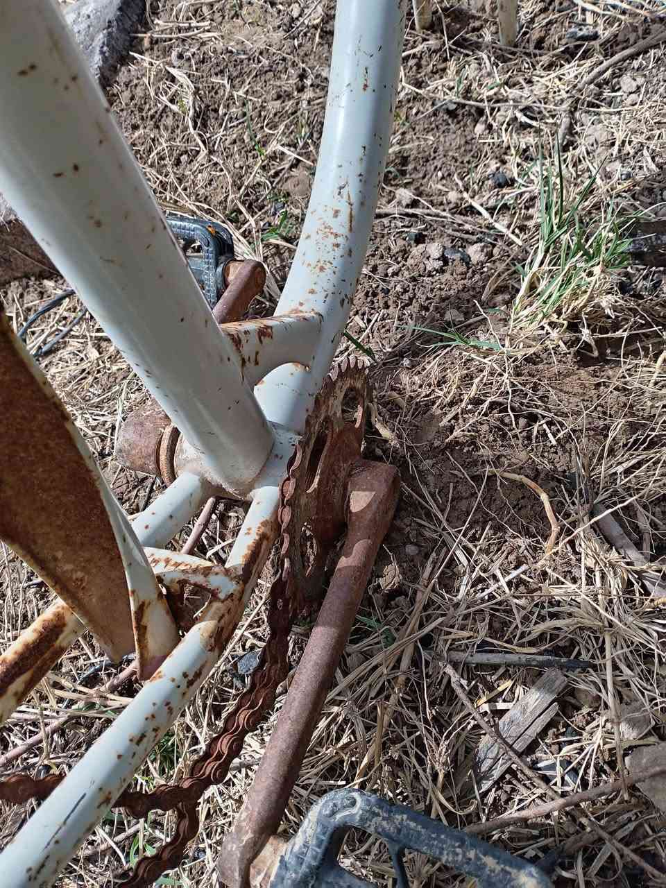 سلام عليكم لشه للبيع السعر 15قفل


**إذا كنت صاحب هذا الإعلان وتريد حذفه لأي سبب، رجاءا أرسل رسالة إلى الدعم الفني**