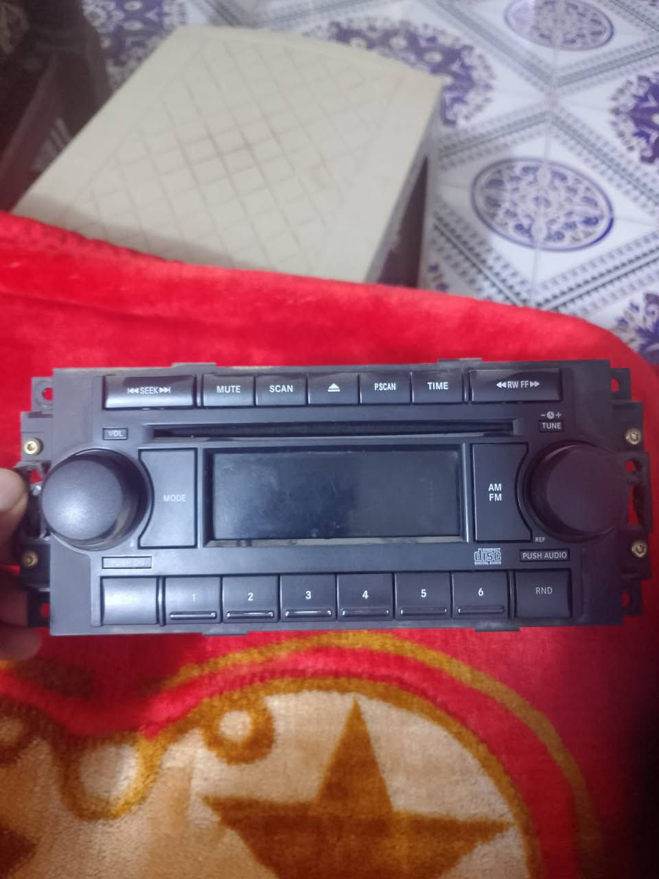 ❤


**إذا كنت صاحب هذا الإعلان وتريد حذفه لأي سبب، رجاءا أرسل رسالة إلى الدعم الفني**