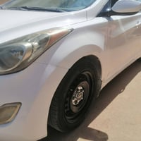 لانترا 12. متؤام ضربه خلفيه بدون كص مكفول سرقه وعشاىر  دخول حاويه  مشم...