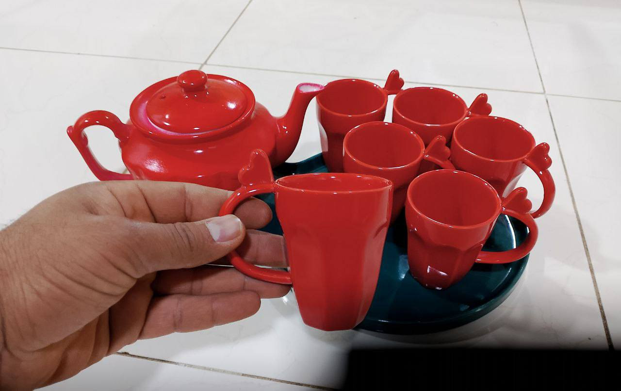 🔥🔥🔥🔥
كميه قليله جداً 
للحجز والاستفسار ماراسلتنا خاص او واتساب ***********
