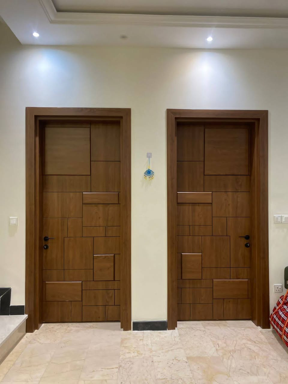 ⚜️اهلآ وسهلآ بزبأنن الكرام في معرض اسطنبول⚜️
يتوفر لد معرض اسطنبول كافة انواع الأبواب التركي والصيني+العراقي
بأسعار مناسبه جدآ مقارنه الي بالسوك لأننا نسحب من المصنع مباشر
ومستعدين لتجهيز المقاولين والمجمعات السكنيه ودوائر الدوله بأسعار الجمله
 ✅
🔺الابواب مقاومه للرطوبه والماء والارضه

للأستفسار اتصل على الرقم ***********📞واتساب
مراسله واتساب 
 

((((عنوان)))).    👈 الناصريه قضاء الرفاعي مقابيل مصرف الدم شارع سايدين السايلو خلف اسواق هجوره مجاور محطه ماء الارو
 
    
            ⚜️شكرآ لزيرتكم معرض اسطنبول للابواب التركية ⚜️
