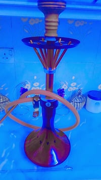 نركيله البيع سعر مناسب مستعمله شهر واحد فقط تقريبن عشر تعميرات حته الك...