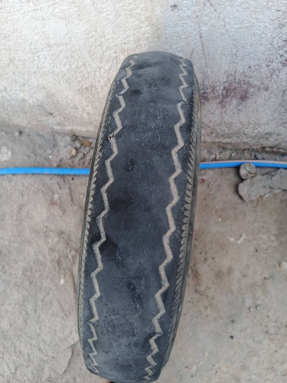 سبير لبيع ب20 الف


**إذا كنت صاحب هذا الإعلان وتريد حذفه لأي سبب، رجاءا أرسل رسالة إلى الدعم الفني**