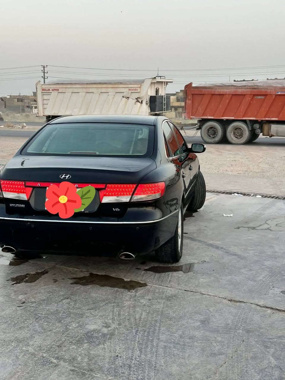 السلام عليكم ورحمة الله وبركاته.
للبيع هوندا ازيرا 2009 محرك 6سلندى 3300 مكفول تبريد مكفول وارد خليجي شركة الكاصد
مكفوله كفاله عامه حتى من الجرد من ضربه وتبديل بيه ((فقط شخط بالجاملغ الامامي الايمن شخط مصبوغ شبرين فقط للعلم جاملغ مامفتوح والباقي مكفول حتى دعاميات بلاد)) 
فول مواصفات خزن ميموري كشنات كهرباء 2 برده خلفيه تحويل مباشر تريد وكاله رقم اربيل هزه جديده 2026 شهر 9 تنتهي والسنويه 2031 تنتهي للستفسار اتصل ع رقم صاحب السياره شرعي ***********  / *********** تحياتي لكم
