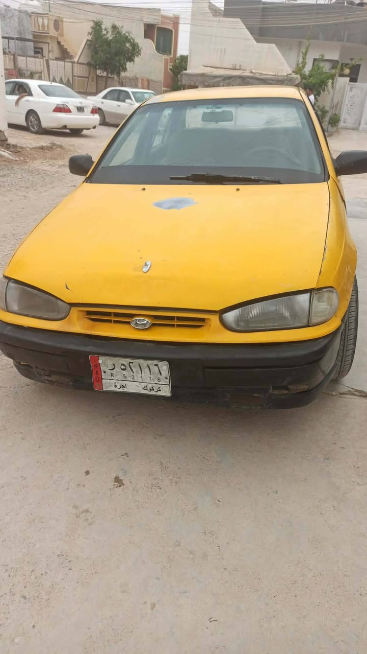 سعر 10 ورقات بها مجال.***********
