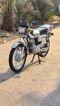 دراجة نامة امتياز للبيع موديل 2024 بس وصل الشراي يتصل 07760720110