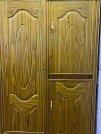 بغداد الشعب • كنتور بابين • قابل تفاوض