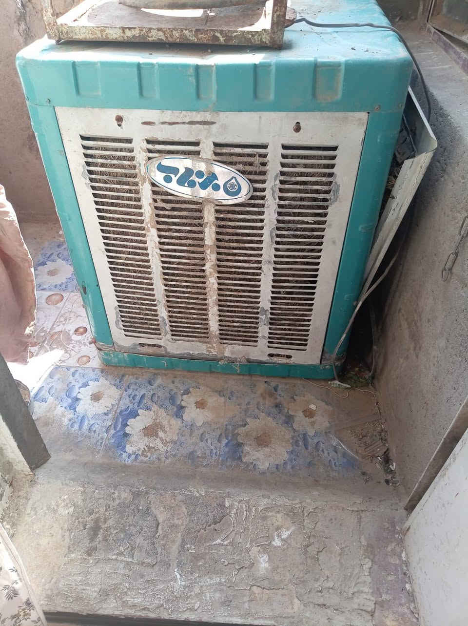 للبيع العنوان حي الحكيم
السعر 60 ‏‪***********‬‏
