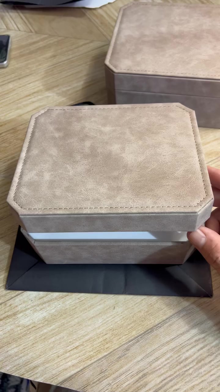 40 مع التوصيل ساعه فول


**إذا كنت صاحب هذا الإعلان وتريد حذفه لأي سبب، رجاءا أرسل رسالة إلى الدعم الفني**