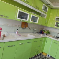 كاونترات • حي ميسان • للبيع