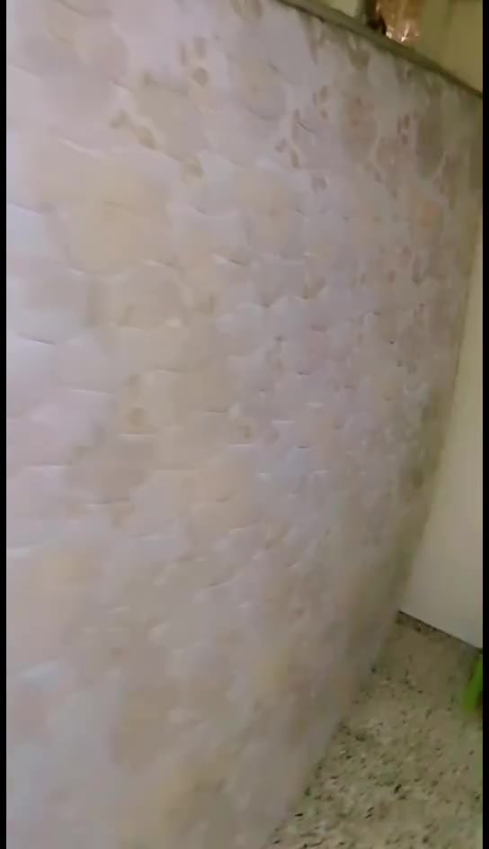 +964 780 183 0002دوشك طبي ابو  لسبرنك سمك 30 سم الطول 200سم العرض 170 سم


**إذا كنت صاحب هذا الإعلان وتريد حذفه لأي سبب، رجاءا أرسل رسالة إلى الدعم الفني**