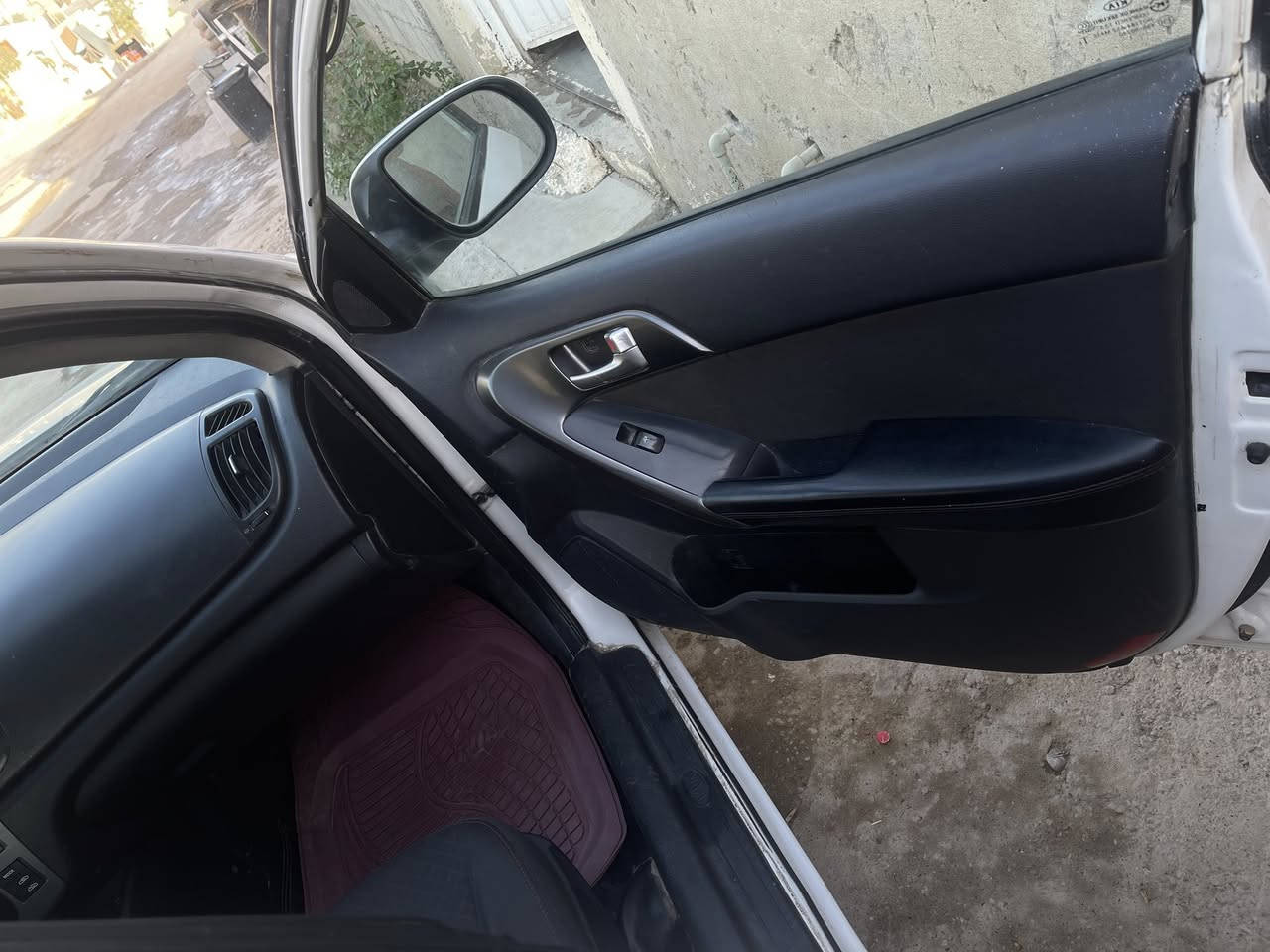 سیراتۆ ٢٠١١   موسو بڕاوە بەشەرت گێڕو مەکینە وکارەبای بەشەرت  تەحویلو غرامەش بەشەرت٦٦ گەڵاو مەجالێکی برایانە  ***********
***********
