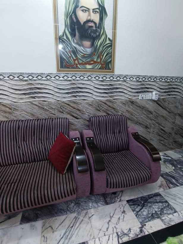 سلام عليكم  قنفات لبيع سعرهن 200قفل 10نفرات  نضيفات الي يريدهن يراسلني كربلاء المقدسة  شبانات Singapore


**إذا كنت صاحب هذا الإعلان وتريد حذفه لأي سبب، رجاءا أرسل رسالة إلى الدعم الفني**