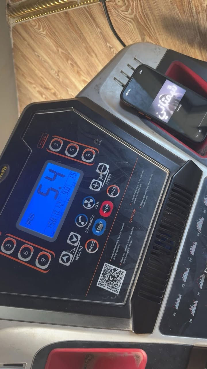 بغداد حي العامل سعر 200بية مجال


**إذا كنت صاحب هذا الإعلان وتريد حذفه لأي سبب، رجاءا أرسل رسالة إلى الدعم الفني**