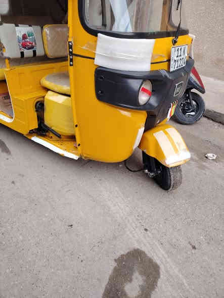 تكتك البيع مديل ١٩ شهر ١١مكينه مكفوله تنقيص تبخير خير من الله مابيه يي نقص كبل الشارع تخم تير رقم سنويه تحويل ثاني يوم تكتك بيه الغد وثاني مرشوش الباقي مكفول مكاني وره صيطره مال شعب *********** سعر 6اوبيه مجال حك جيه
