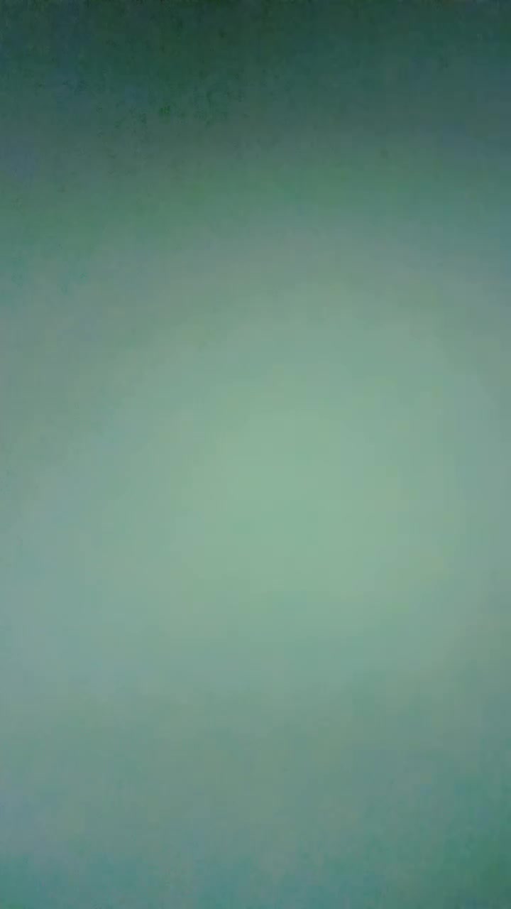 لبيع سعر 500 وبي مجال
وسرعه 55 حقيقي بطاريات 5 دبل و المكان ديالى بعقوبه تقاطع القدس الرقم ***********
