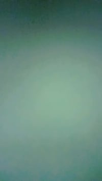 دراجة كهربائية • سرعة ٥٥ • بعقوبه تقاطع القدس