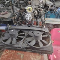 التميمي الشيخ عمر شارع الثالث  07740637865