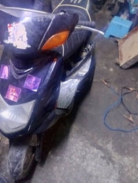 سكنس نثيه • مكينه مكفوله • مكاتبة