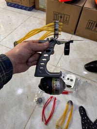 للبيع • موجود • بدون تفاصيل