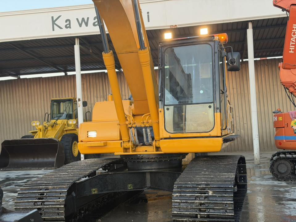 علِى بـركــــــَه الله
يتـوفر لدى شركـه صالح جليل حمـود
 للتــــــجـارة العــــــــــــامـــــــــه

           فقـط العشـاق الجديـد
حفاره كوماتسو موديل 2011_ 210LC
وارد اليابـان مكفـوله كفـاله عـامه 
ستـــــــيراد خـاص باسـم شركـتنا 
 

(فــول موصــفــات) (كلشي وضع الشركــة)
(عنوان الشركة📍- بابل الشوملي طريق الحولي) 
(الاتصال 📞:والاستفسار الاكثـر الارقام التالية)

TikTok-www.tiktok.com/@a5ssi2
سجاد صالح***********-‏JAWAAL

رقـــــــم الاعـــــــلان4069
