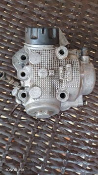 غراض فراشه تفصيخ بلاديات رقم 07747289448