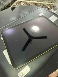 ايباد 11 A16 128جيجا   جديد   نضيف   استخدام دراسه   بالكرتونه   معاه ...