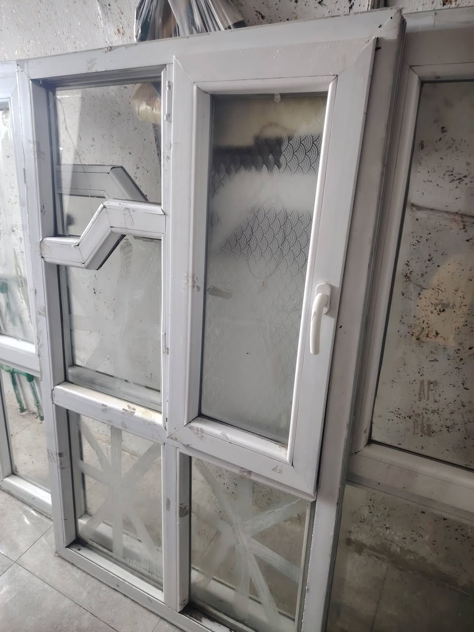 ***********

***********
