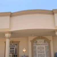على بركة الله تعالى .. يوجد صباغ  دور سكنية داخل وخارج بانسب الاسعار ....