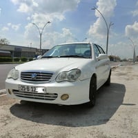 سكي • ٢٠١٢ • كركوك