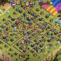 تاون 14 ماكس • ميسان • وجه لوجه