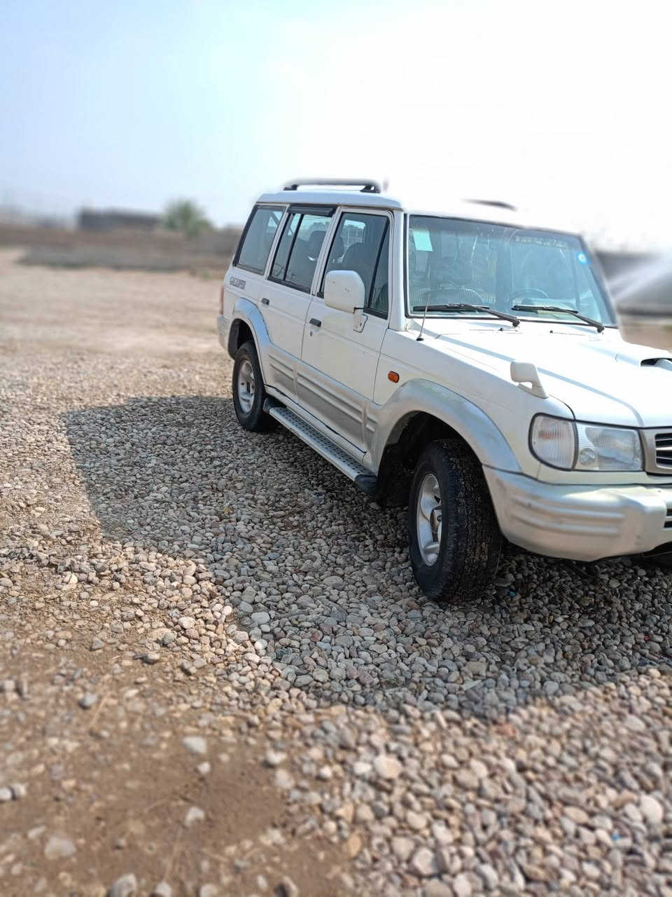 السلام عليكم كالوفر كاز بلاصل بانزين 2001امحور محرك ستاركس 2007مصبوغه حزام لالاتبخير ولاتنقيص محرك نظيف كير اوتماتيك الاكسل الامامي مفصول السياره باسمي رقم دولي بغداد شرط التحويل ثاني يوم السنويه لغاية 2026 صدر امامي خلفي كل جديد توني شاده تبريد نقص كمبريسر كهربائيات كلهن شغاله مجسل راديو اشاير لايت كل شغال مكان السياره واسط قضاء لنعمانية السعر 58بيها مجال قليل ***********
***********
