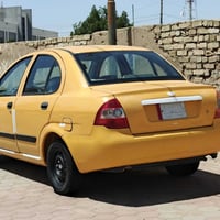 ٢٠١٥ • رقم واسط • ما عوزه نقص