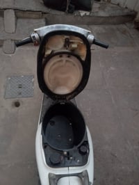 عصفوريه • جديدة • معدل