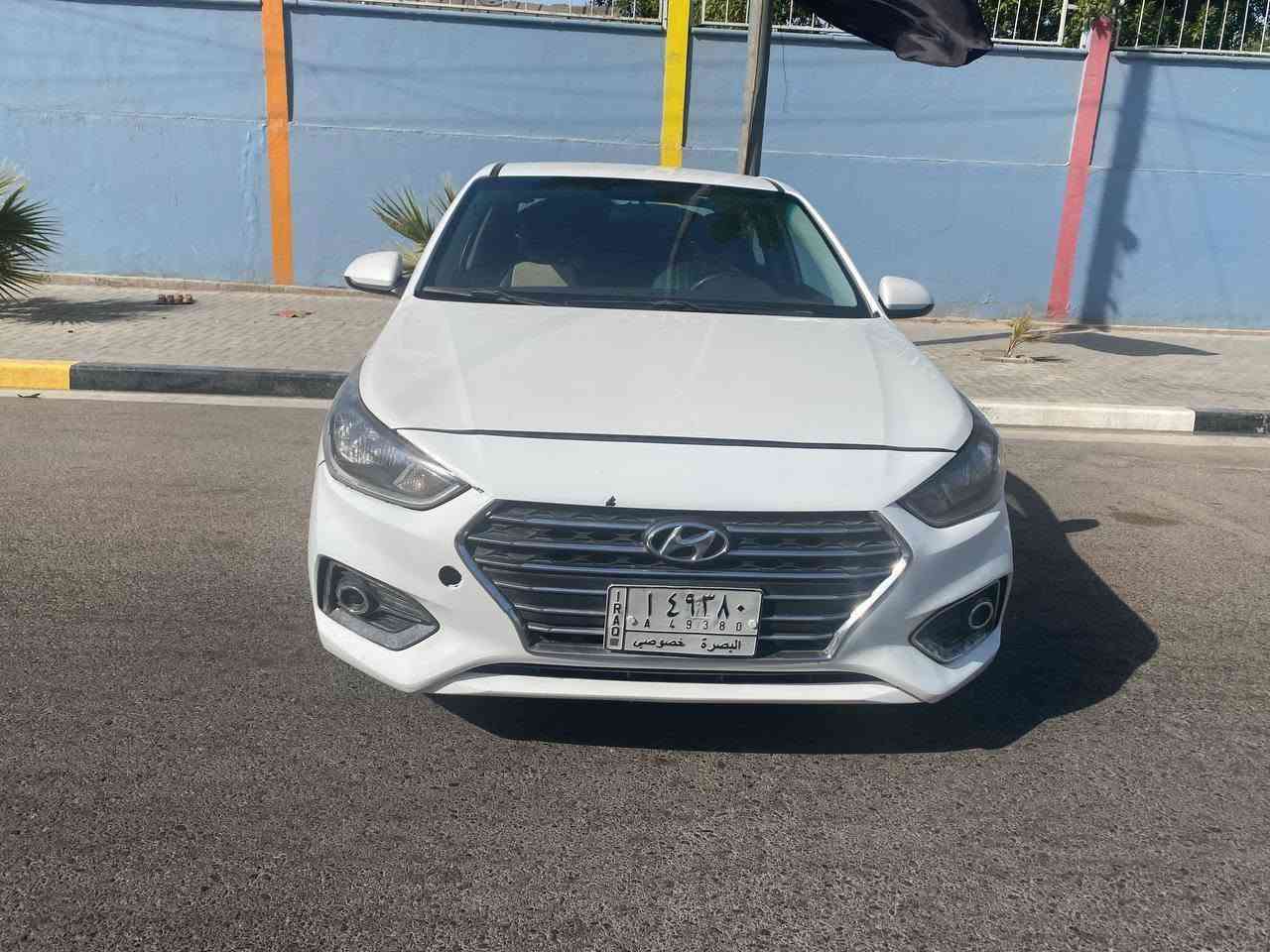 اكسنت مديل 20 وراد امريكي بدون ضربه
تفاصيل خاص ***********
