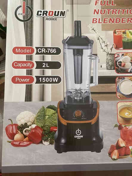 السلام عليكم أغراض للبيع غلايه هوائيه جديده بالكارتون مستعمله اوتي خلاط كهربائي جديد بالكارتون كنتور جديد وجرابي جديده عدد ٣  ودواشك جديده عدد ٣ كامنتر جديد ثلاجه ماركه كلش زينه وطباخ جديد وطبلات وميز طعام جديد مع ٣ كراسي قنينه غاز دواشك عدد٢ بردات اكو بعض أدوات المطبخ هديه للمشتري 
للستفسار على هذا الرقم ***********
