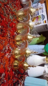 سيت ادلال رسلان نحاس مختومة القياسات ٣٣ ٣٠ ٢٨ ٢٥ ٢٢ سنتيم الشراي يتفضل...