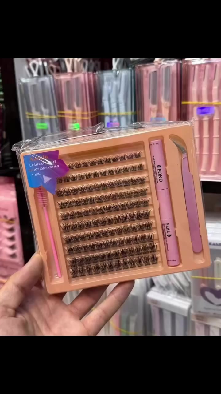 =اللونين متوفره =حبايب الرموش الاصليه الصمغ اكثر من اسبوعي توفرت💜
رموش اسبوعيه  متوفره بدزاينين🥰الاصليه🥰وليس الكوبي الصمغ مالتهن الاصلي وانتوو مجربيهن من عندي اكيد😘🥰


**إذا كنت صاحب هذا الإعلان وتريد حذفه لأي سبب، رجاءا أرسل رسالة إلى الدعم الفني**