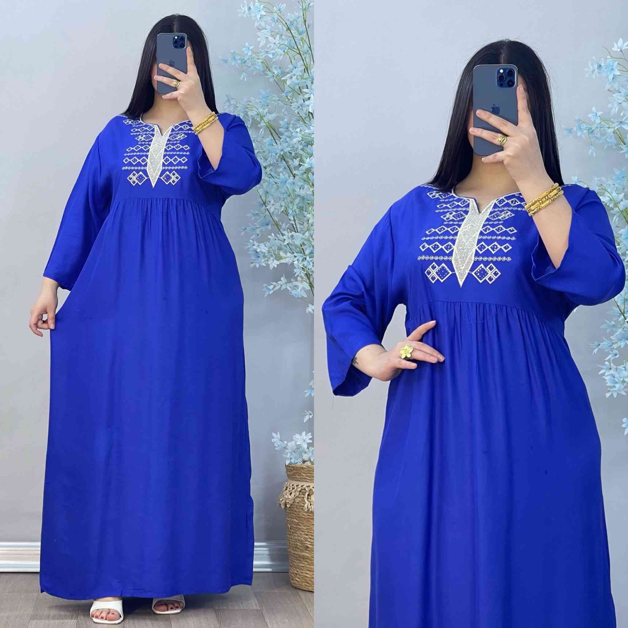 جملة


**إذا كنت صاحب هذا الإعلان وتريد حذفه لأي سبب، رجاءا أرسل رسالة إلى الدعم الفني**