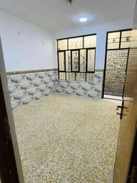 مشتمل للإيجار • البلديات الصحفين • ١٠٠م