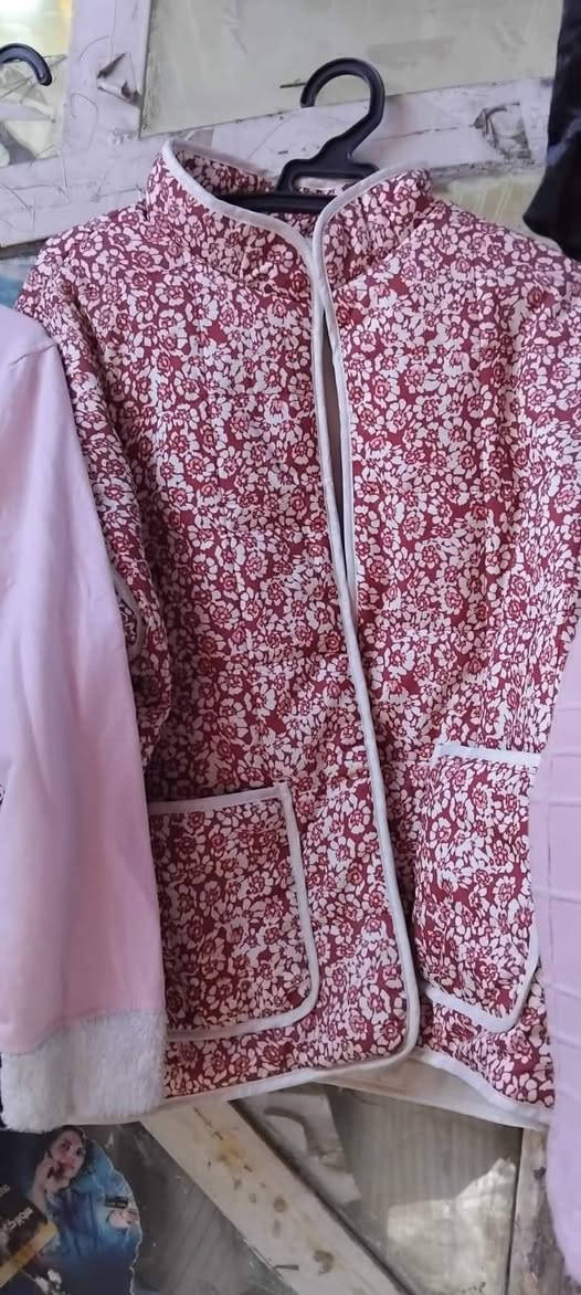 الحريه الثانيه فرع دائرة الكهرباء سوك الثانيه مكتبه فطومه اول قطاع


**إذا كنت صاحب هذا الإعلان وتريد حذفه لأي سبب، رجاءا أرسل رسالة إلى الدعم الفني**